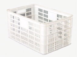 求購塑料袋與鋁箔袋 生產需求與采購建議