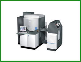 湘西沅陵縣鑫發塑料包裝制品廠企業簡介