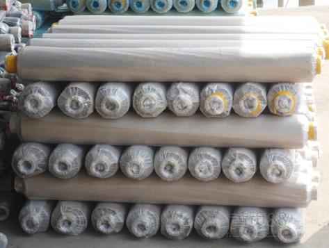 定制復合塑料袋 衛生間與小禮品包裝的專業設計解決方案