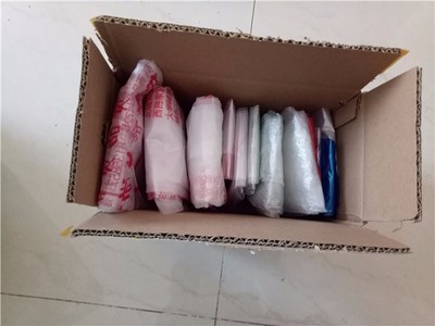 農村塑料袋價格瘋漲，聰明人紛紛采取應對妙招