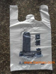 麗霞專供 合肥食品塑料袋批發與定制解決方案