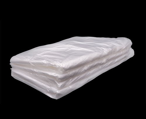 肥東塑料袋 產品齊全的優質選擇，合肥偉創為您提供專業服務