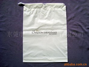 東莞市博展膠袋制品有限公司——全品類塑料袋產品列表