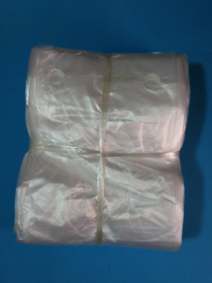 廠家直銷500只一扎一次性雨傘套 便捷、經濟、高效的雨具管理方案