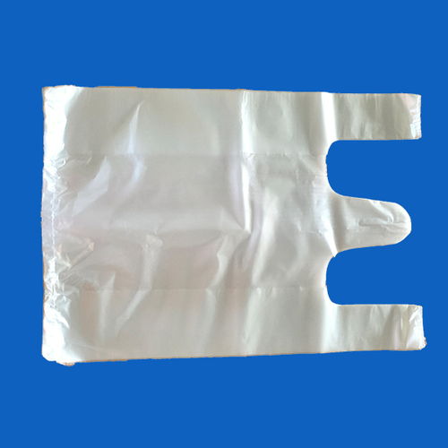 偉國塑料蔬菜包裝袋產品解析與市場價格探討