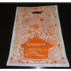 錦程塑料 專業塑料袋生產廠家，優質產品一站式供應